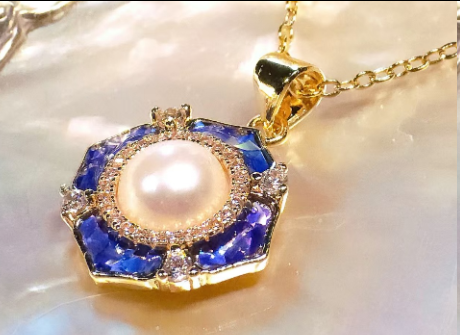 1765435183711772.png 图片.png