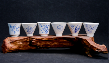 1765435195195005.png 图片.png