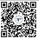 1765435476324793.png 图片.png