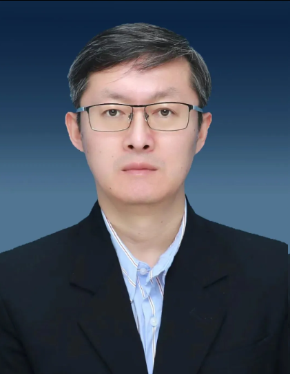 1765435629936345.png 1765435629936345.png