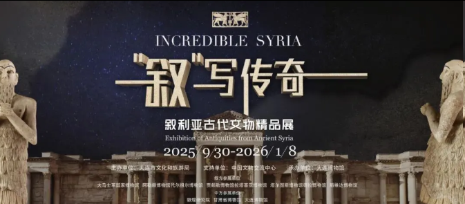 1765435658854430.png 图片.png