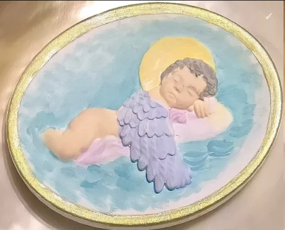 1765435881568085.png 图片.png