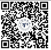 1765435893187793.png 图片.png