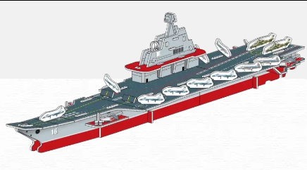 1765435901299673.png 图片.png