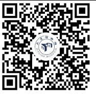 1765435911145228.png 图片.png