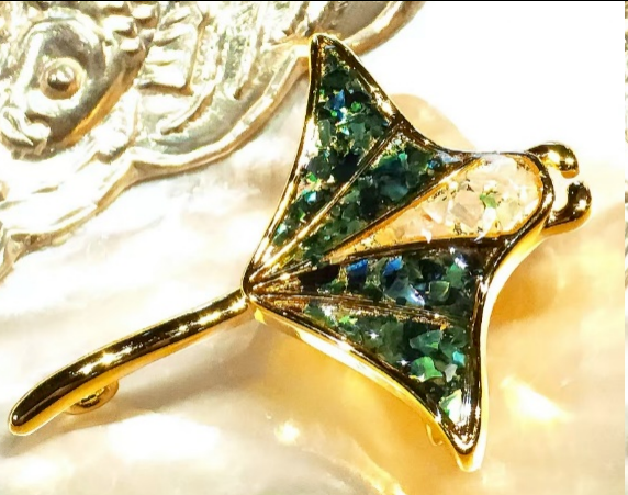 1765435918543512.png 图片.png