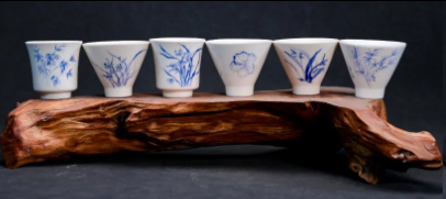 1765435930381322.png 图片.png