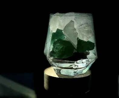 1765435937920578.png 图片.png