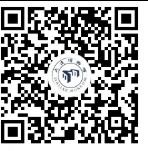 1765436099666761.png 图片.png