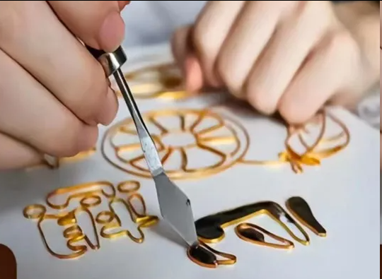 1765436413204860.png 图片.png