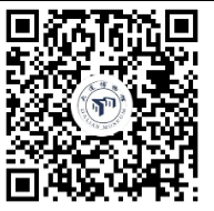 1765436424294938.png 图片.png