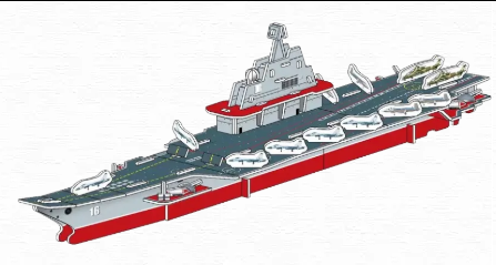 1765436431523881.png 图片.png