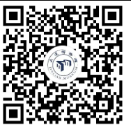 1765436441948360.png 图片.png