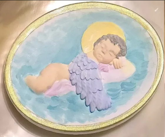 1765436449809324.png 图片.png