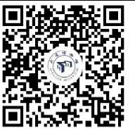 1765436458346856.png 图片.png