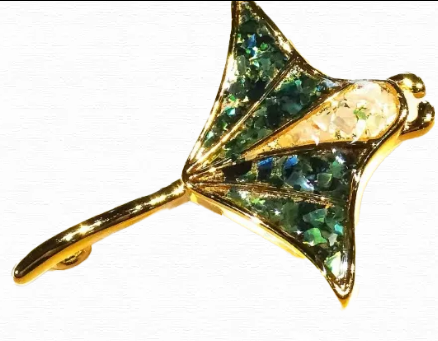 1765436467903924.png 图片.png