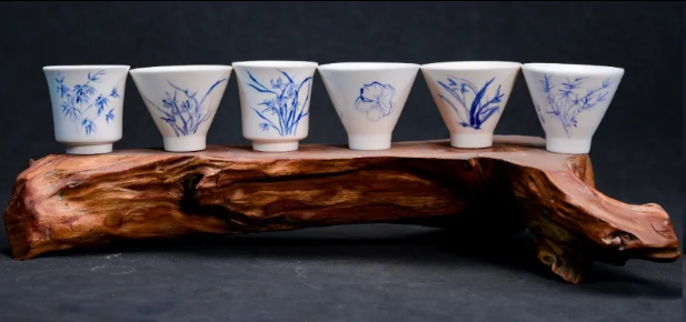 1765436480502889.png 图片.png