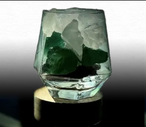 1765436489779850.png 图片.png