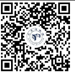 1765436576702340.png 图片.png