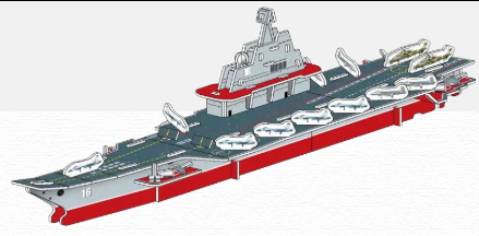 1765437301149833.png 图片.png