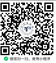 1765437319504595.png 图片.png