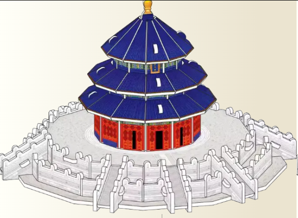 1765437330708049.png 图片.png