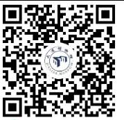 1765437343715758.png 图片.png