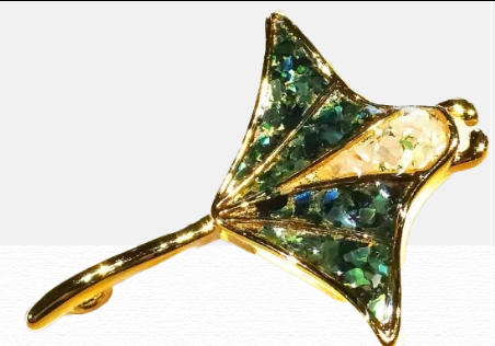 1765437352799214.png 图片.png