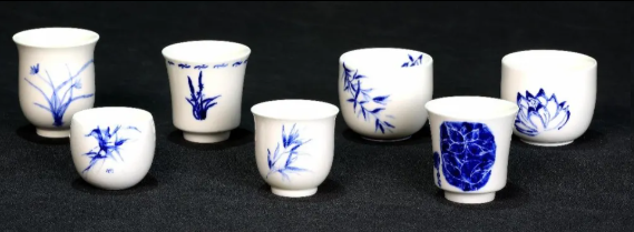 1765437361520314.png 图片.png