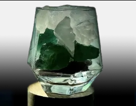 1765437376680686.png 图片.png