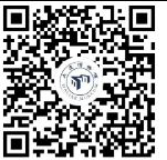 1765437450699152.png 图片.png