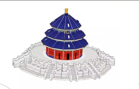 1765438355615516.png 图片.png