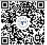 1765438366634138.png 图片.png