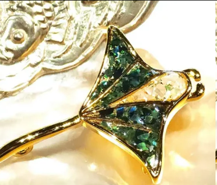 1765438375501006.png 图片.png