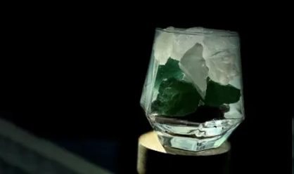 1765438383367421.png 图片.png