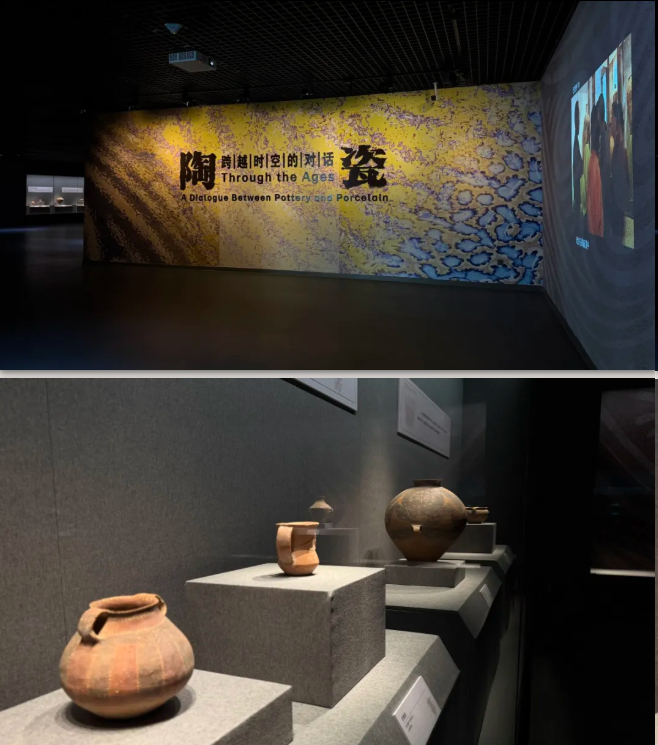 1765438839131177.png 图片.png