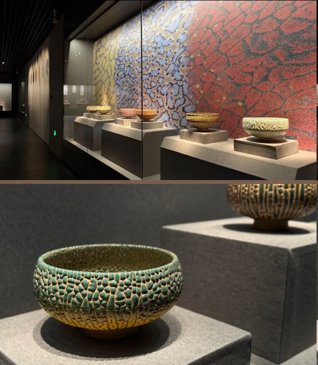 1765438860571788.png 图片.png