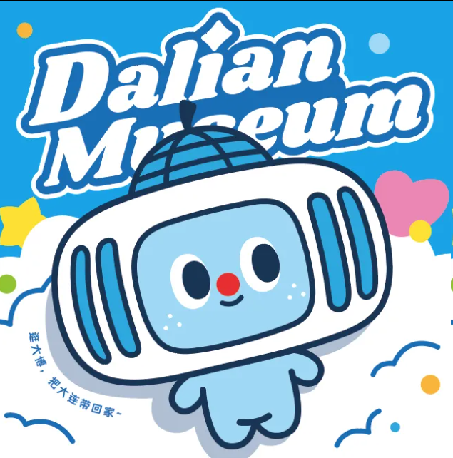 1768372960971127.png 图片.png