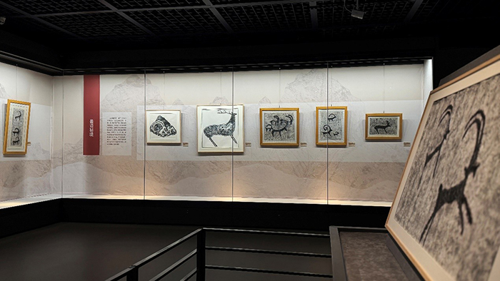 1773498201624190.jpg 2.jpg