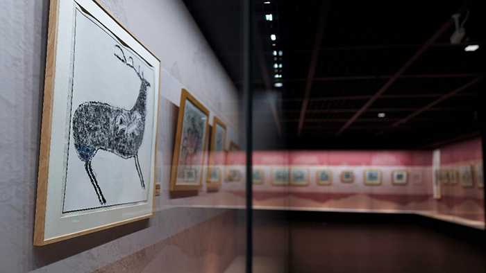 1773498212271089.jpg 3.jpg