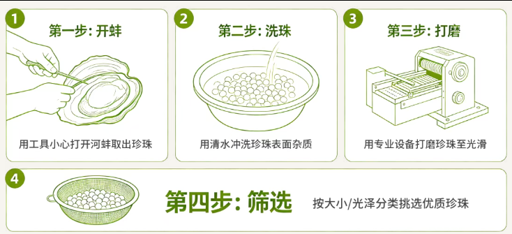 1783312689381135.png 图片.png