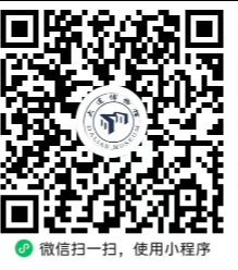 1783313084924022.png 图片.png
