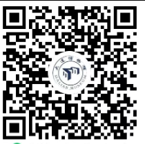 1783313090719787.png 图片.png