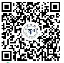 1783313100372329.png 图片.png