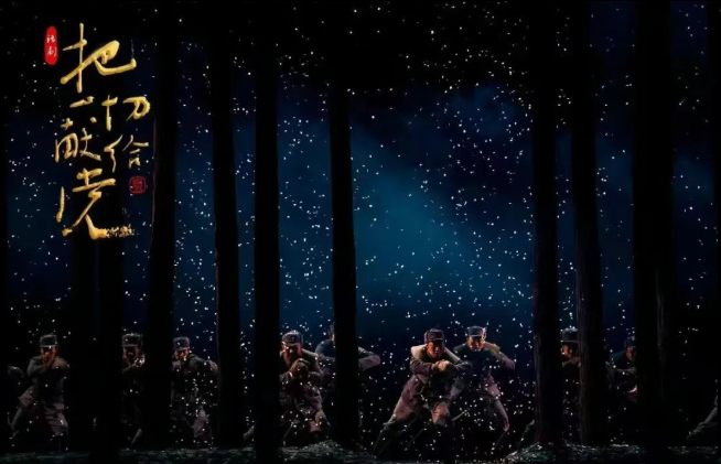 1783313299334128.png 图片.png