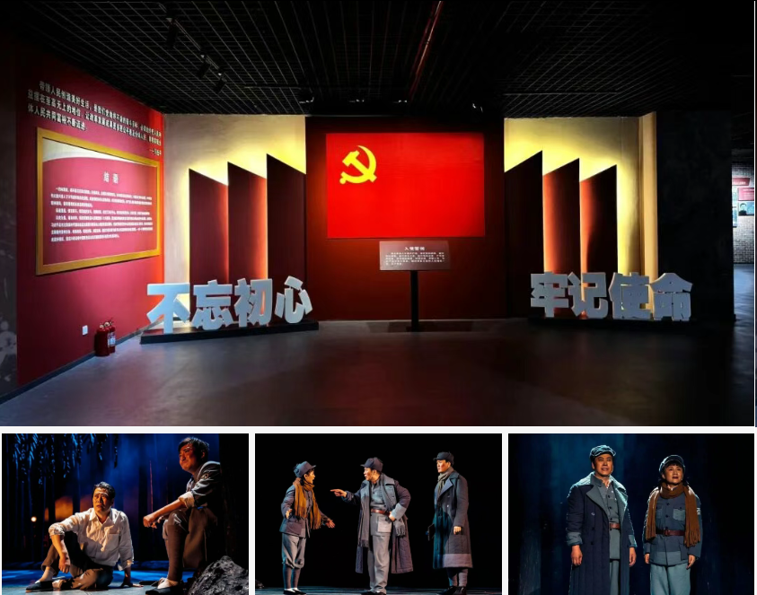 1783313330172124.png 图片.png