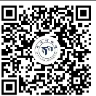 1783318170588533.png 图片.png