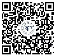 1783318177972787.png 图片.png