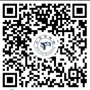 1783318425447524.png 图片.png