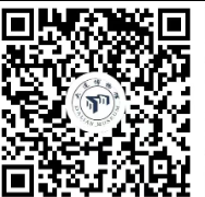 1783318431862814.png 图片.png
